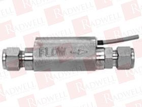 Переключатель потока Артикул 204710 от производителя GEMS SENSORS