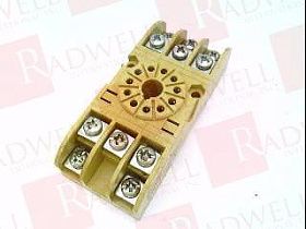 Реле / розетка Артикул S411 от производителя CARLO GAVAZZI