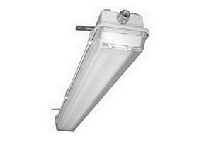 Appleton FDN1C2408SBU