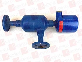 Контроль уровня Артикул B73-2N30-DDY от производителя MAGNETROL