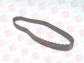 Ремень Артикул 255L075 от производителя MEGADYNE