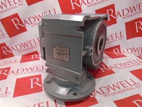 Редуктор Артикул 1S175/40F-N56C от производителя NORD