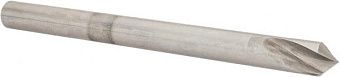 5153703 Сверло от WALTER TITEX