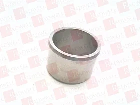 Модуль / стойка ПЛК Артикул IR25X30X205 от производителя SCHAEFFLER GROUP