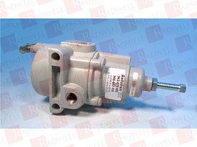 Пневматический фильтр-регулятор Артикул 962-275-000 от производителя MARSH BELLOFRAM