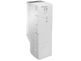 ABB ACH580-01-273A-2