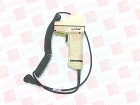 Ручной сканер штрих-кода Артикул LS-8500-H426A от производителя ZEBRA