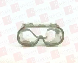 Защитное устройство Артикул V70 от производителя SUREWERX