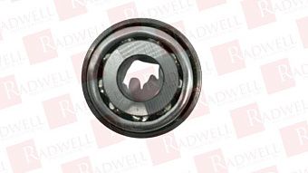 Подшипник Артикул B-67 от производителя BCA BEARING