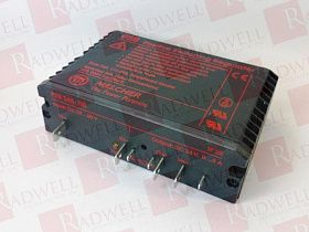 Регулятор  напряжения Артикул PSB245-71R от производителя MELCHER