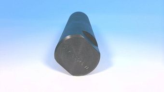 317-50046 Запчасть для автомобильного двигателя от LISTER PETTER