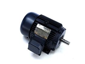 Marathon Electric 184TTFC6027