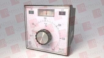 Контроль температуры / процесса Артикул 3000-PJMNR06 50HZ от производителя GARY DUNCAN