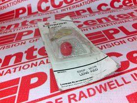 B25P-307R Аксессуар/лампа/крышка/контакт/трансф. от LINROSE