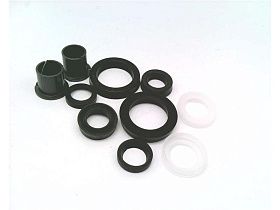 Комплект уплотнений QM/6025/00 EXCELON