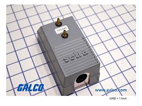 Setra 26412R5WB11A1C