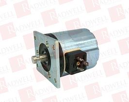 Привод ОВиК Артикул KDY429 от производителя