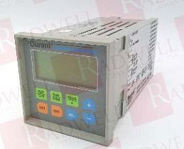 Таймер  Артикул 57201-421 от производителя EATON CORPORATION