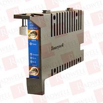 Блок  управления/интерфейс логического ввода-вывода постоянного тока Артикул 51402573-250 от производителя HONEYWELL