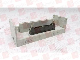 Перемычка / клемма / штекер Артикул CT2-C-40 от производителя MATSUSHITA ELECTRIC