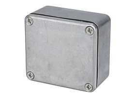 Bud Industries CN-5700