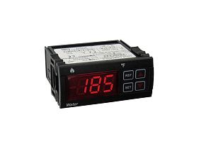 Dwyer Instruments TSWB-040