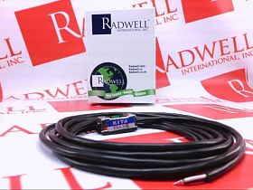 Фотоэлектрический датчик Артикул YSA-10L от производителя KITA