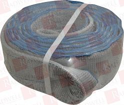 Ремень Артикул EE2804TTX14 от производителя LIFT ALL