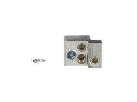 Cutler Hammer, Div of Eaton TA800MA2