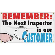 ACCUFORM SIGNS AC4XGJ