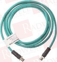 Кабель для подключения ПК и других устройств Артикул MDE45WB-4MMP-20M от производителя MENCOM