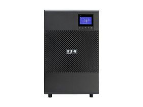 Eaton 9SX3000G