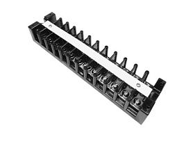 Marathon Special Products 1504SC-73115