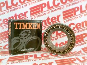 Подшипник Артикул 7213WN от производителя TIMKEN