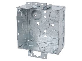 Steel City, a T & B Brand 52171-OW