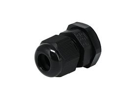 Bud Industries IPG-2229