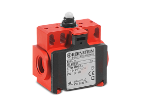 Bernstein 6185135106