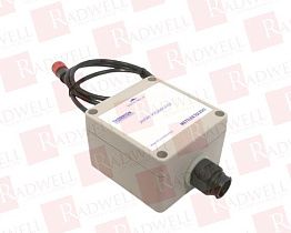 Предварительный усилитель Артикул 58085015 от производителя METTLER TOLEDO