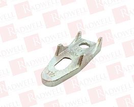 Зажим Артикул CB150KON от производителя OPTICAL CABLE CORPORATION