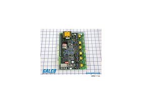 Benshaw BIPC-300005-01
