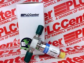 Датчик/преобразователь давления SSF01A4BSM5S от MILLIPORE