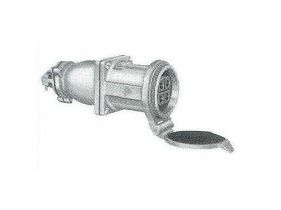 Russellstoll, a T & B Brand JCF634HR