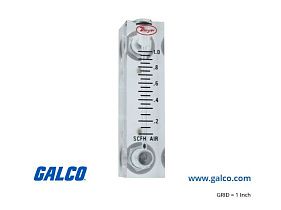 Dwyer Instruments VFA-21