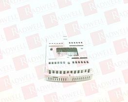 Пульт  дистанционного управления Артикул PREMTBVC0 от производителя LG ELECTRONICS