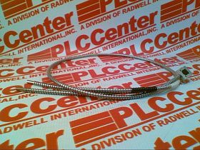 CM1360403-38S Кабель для компьютера Nework Etc... от CONTROL METHODS