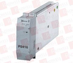 Программное обеспечение ПЛК Артикул PS416-NET-400 от производителя EATON CORPORATION