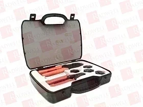 Обжимной инструмент Артикул HT330K от производителя L COM