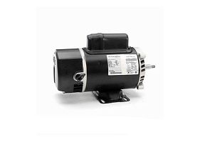 Marathon Electric C1465