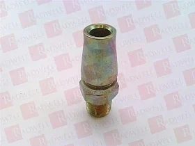 Пневматический фитинг и аксессуары Артикул 86240070 от производителя PARKER