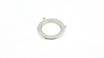 Уплотнительная манжета C216 1-3/8" для ремонтного комплекта Waukesha 60124